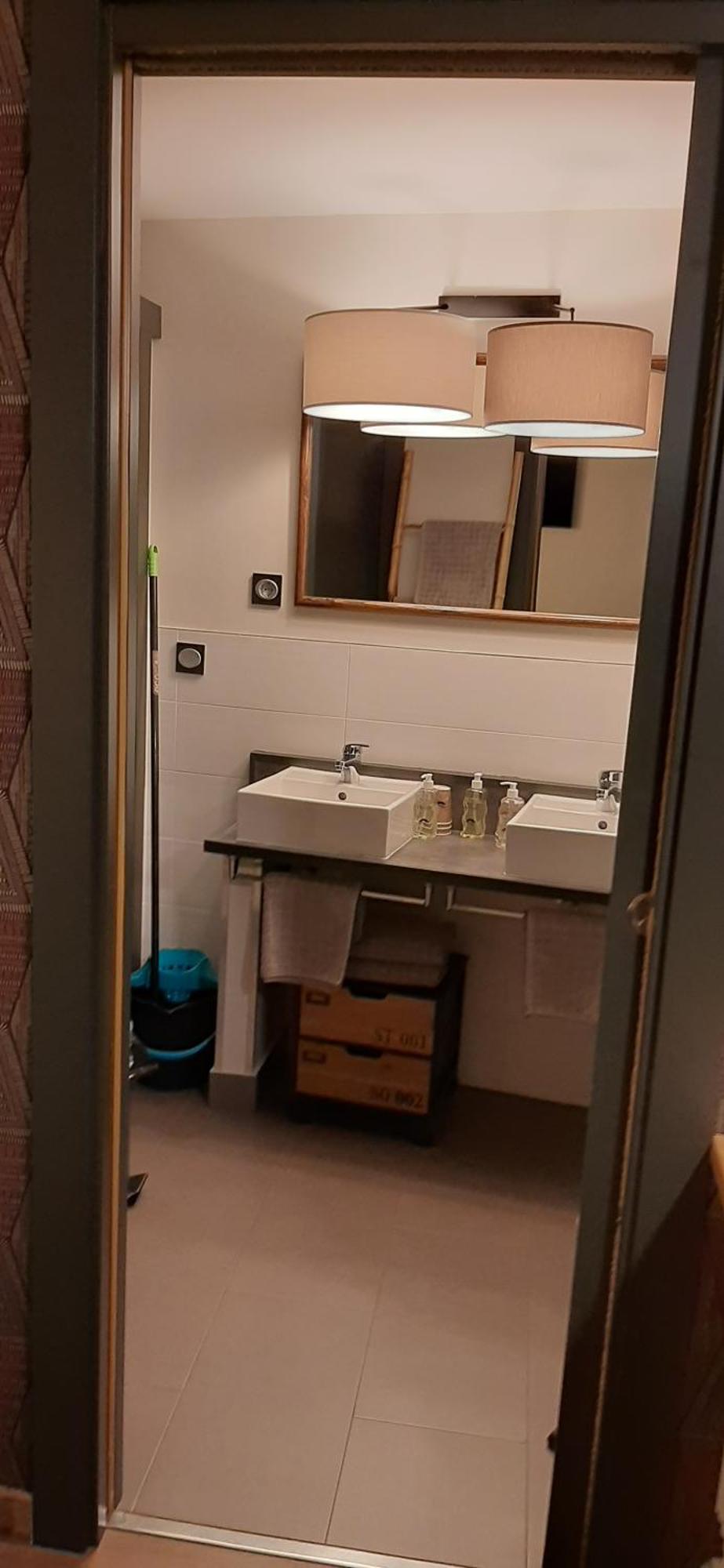 טורלה Hostel-Albergue Monte Perdido חדר תמונה